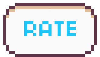 [b1f0c5] rateTop
