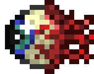 [c9d145] emy