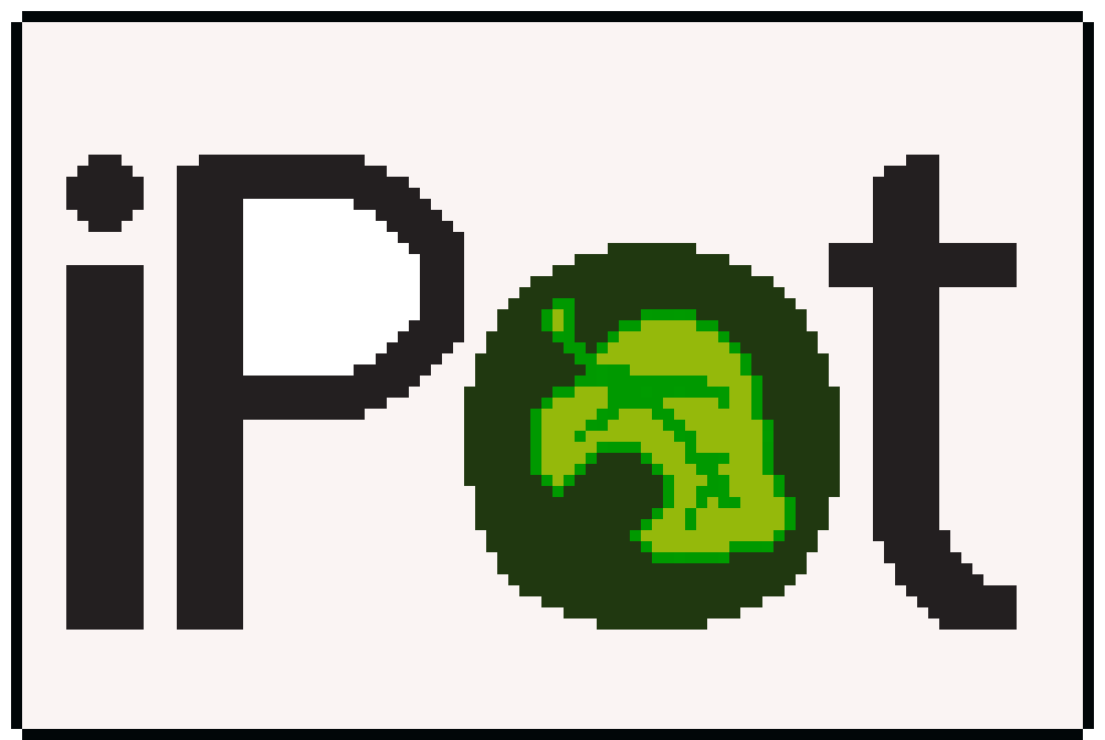 [f9bccb] Untitled