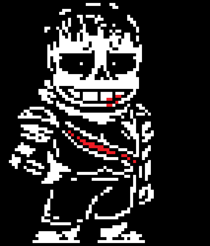 [e8cb42] uh oh Terror Punished him