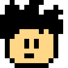 [8d9029] (ITS JUST A DANG JOKE JEEZ)