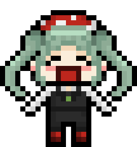 [1455b3] AiyaJoy