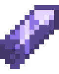 [1a4dd1] Potion