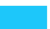 [086dd6] Untitled