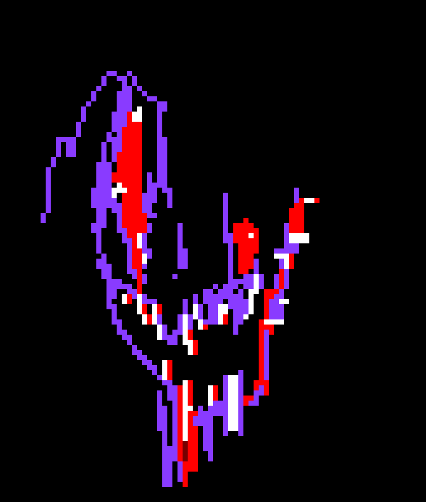 [152b76] mortis
