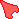 [552d69] Undertale soul