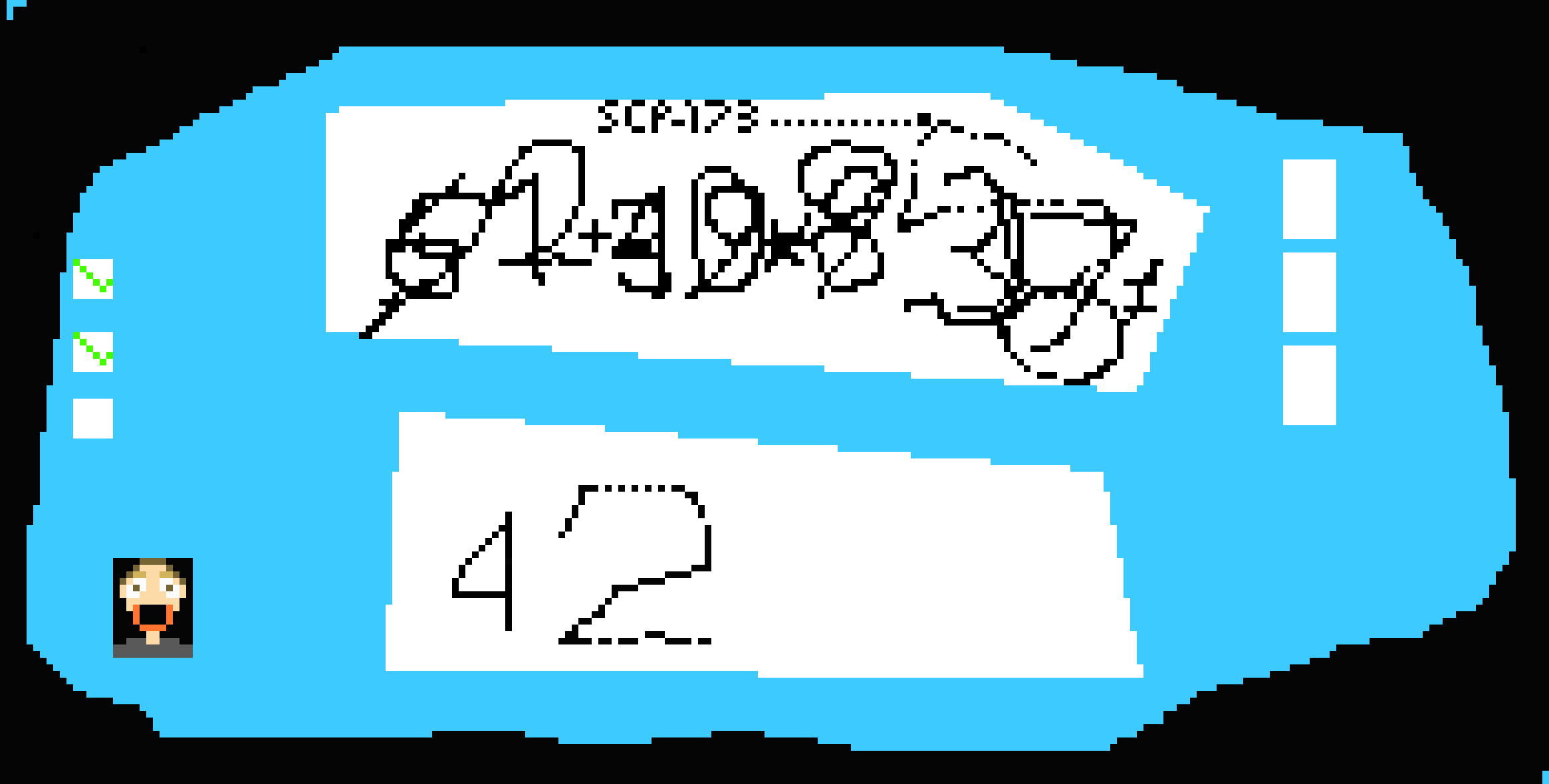 [9664c4] C: