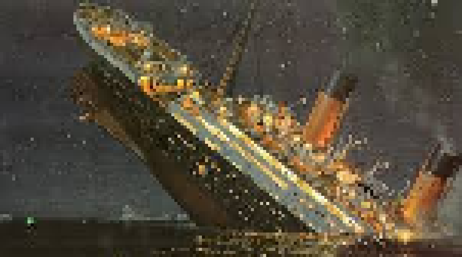 [e3977b] the calculator: