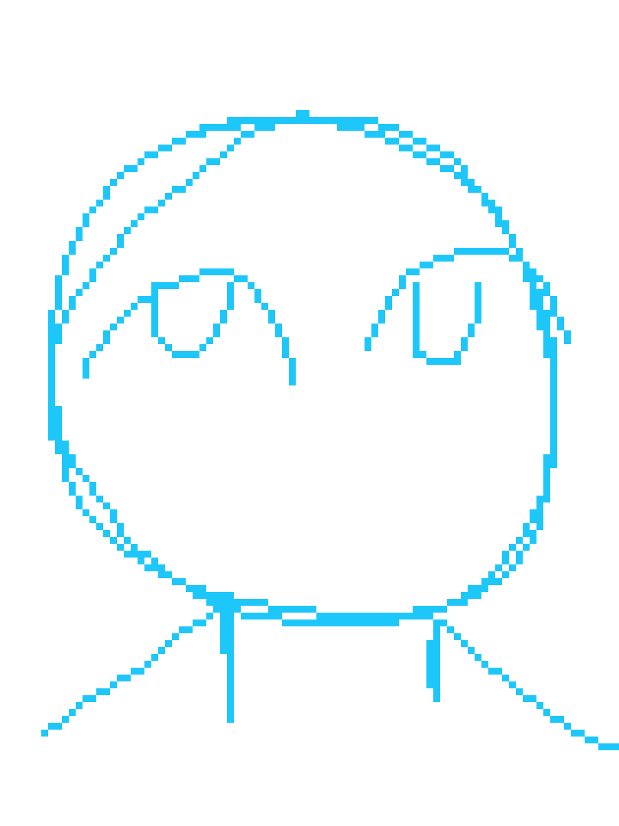 [01fa3f] Foidther
