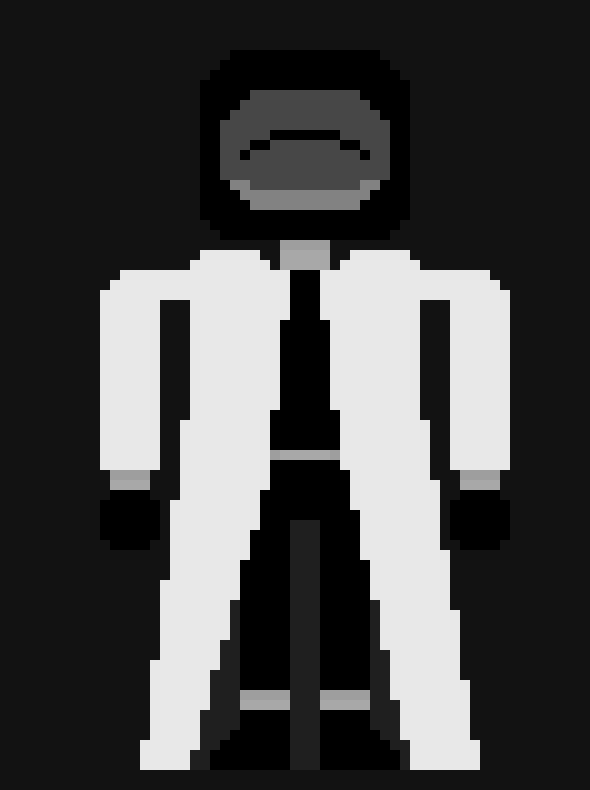 [2fcb16] Royal Scientist!ODST: Oh forgot you have no soul.......*He turns on the soul control machine* Now im gonna have to be alone to do this. So can you exit the lab.