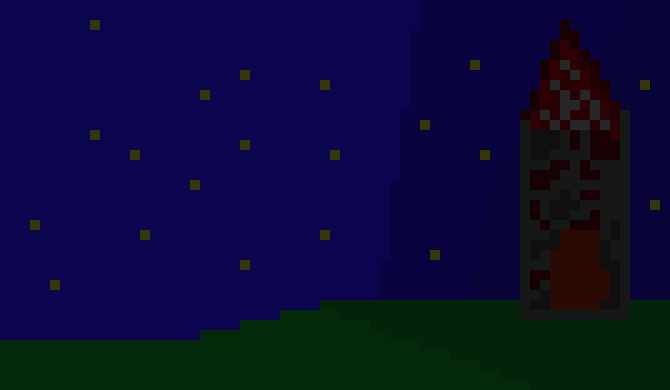 [6af136] castle