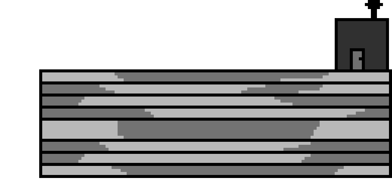 [42855f] level 1
