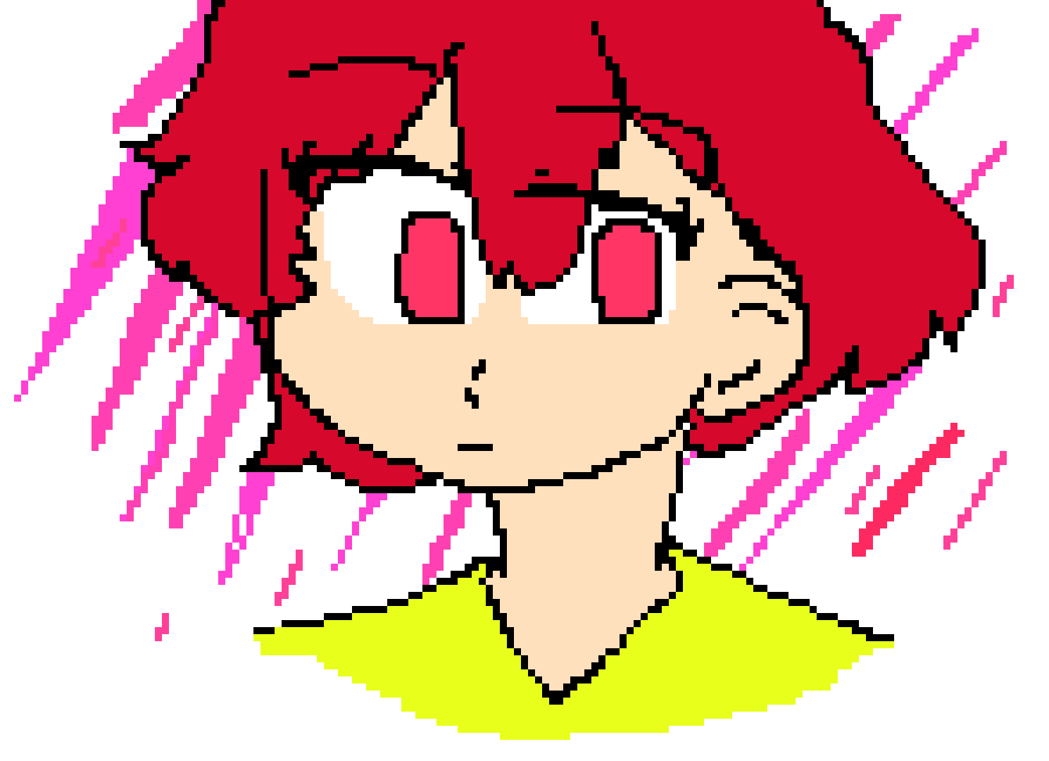 [c77fe2] test1