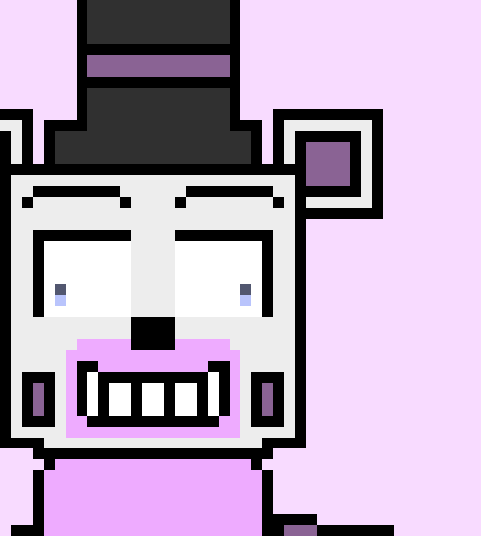 [b9de0d] buwn buwn go gat am - greattime freddy 