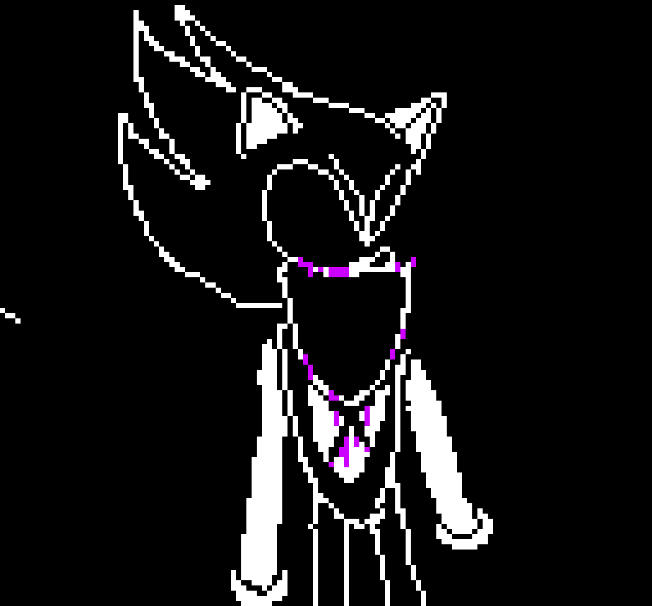[fdea83] a slow remake