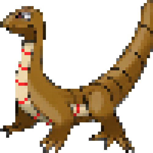 [ebb416] redbelly2