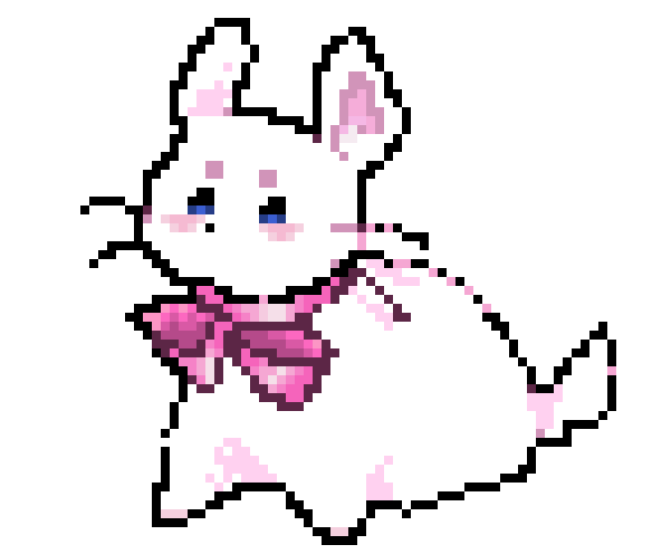 [9664c4] Rabbit