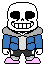 [ebd69b] done now you can use it