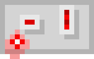 [103c9d] platformerouugeavecombre
