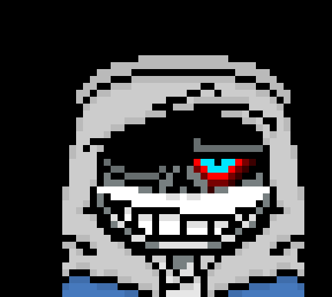 [57dac4] damn, R.I.P those 2