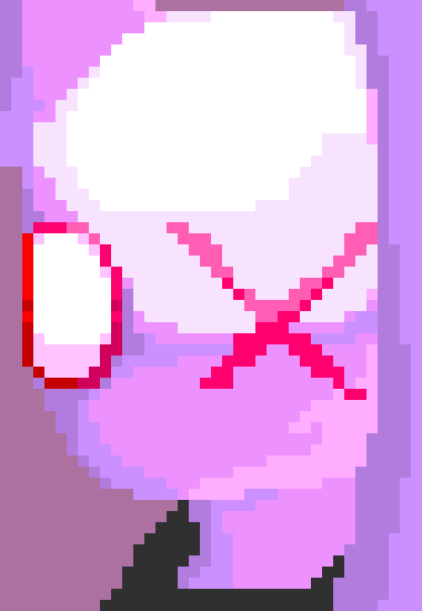 [90dac8] alright now ima skedaddle