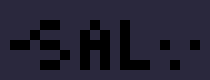 [f7c573] huh...