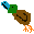 [9664c4] diamond sword