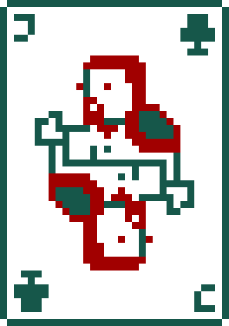 [30b8b6] JC