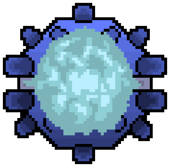 [aa6387] sea mine explode 2