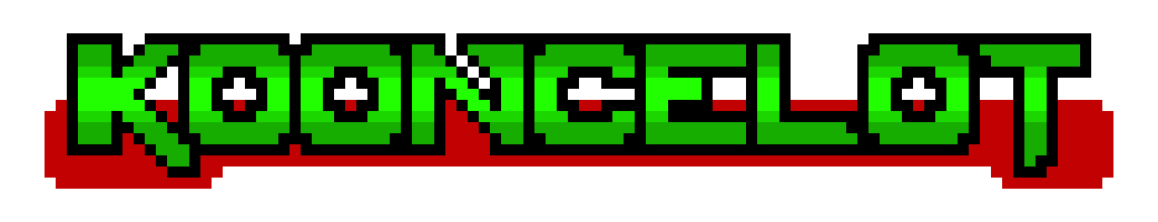 [9664c4] KooncelotAshZero