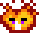 [c96761] enemyfire3