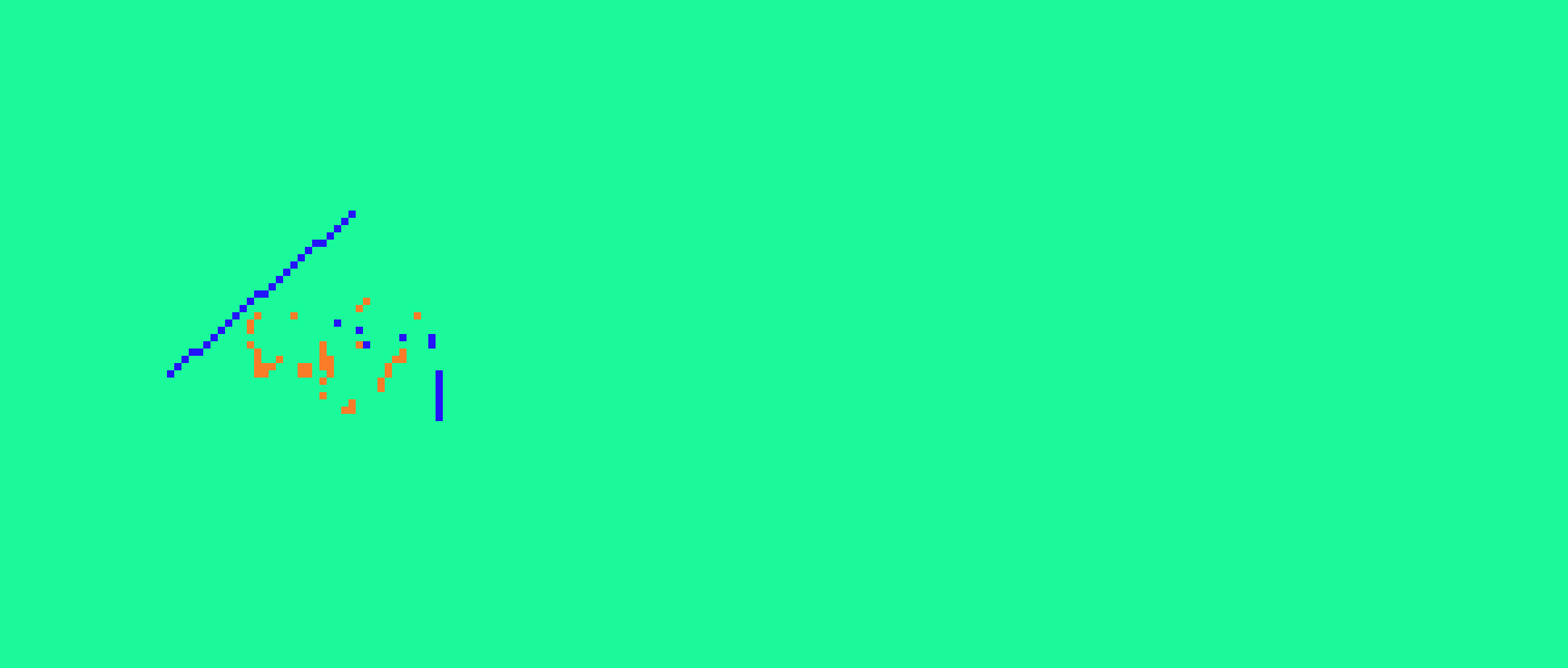 [9664c4] cvbcvbc