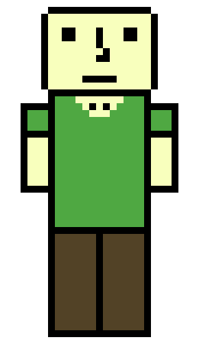 [9664c4] guy