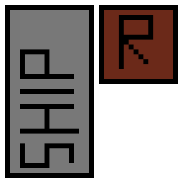 [4940d4] Untitled