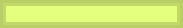[9664c4] Bad Sand!