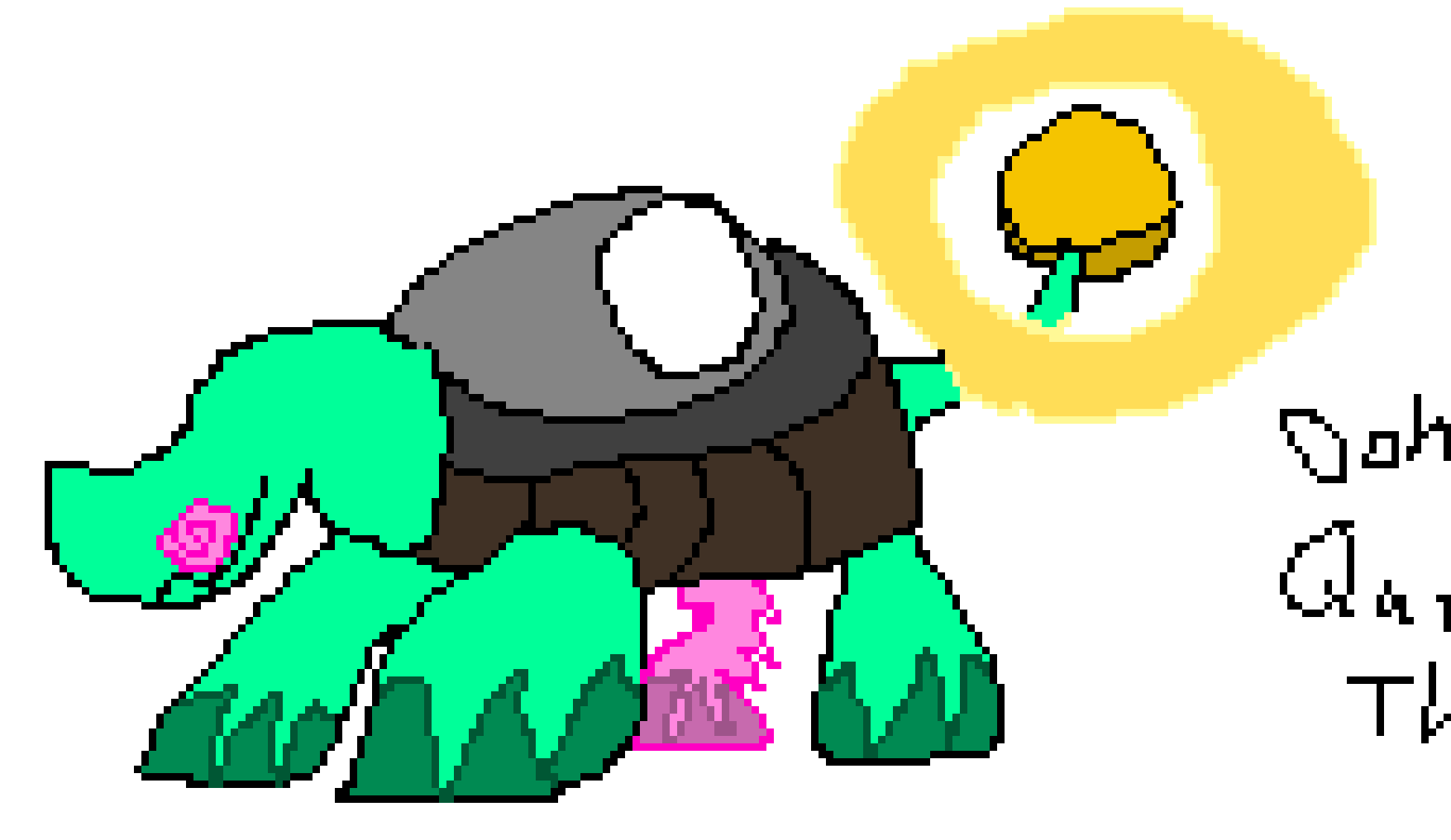 [6dfe4b] Untitled