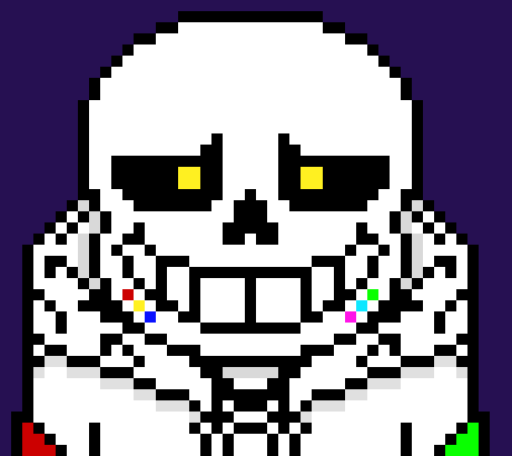 [7a4037] *thinking: just like how Terror said it. oh please be gentle* uh s-sure 