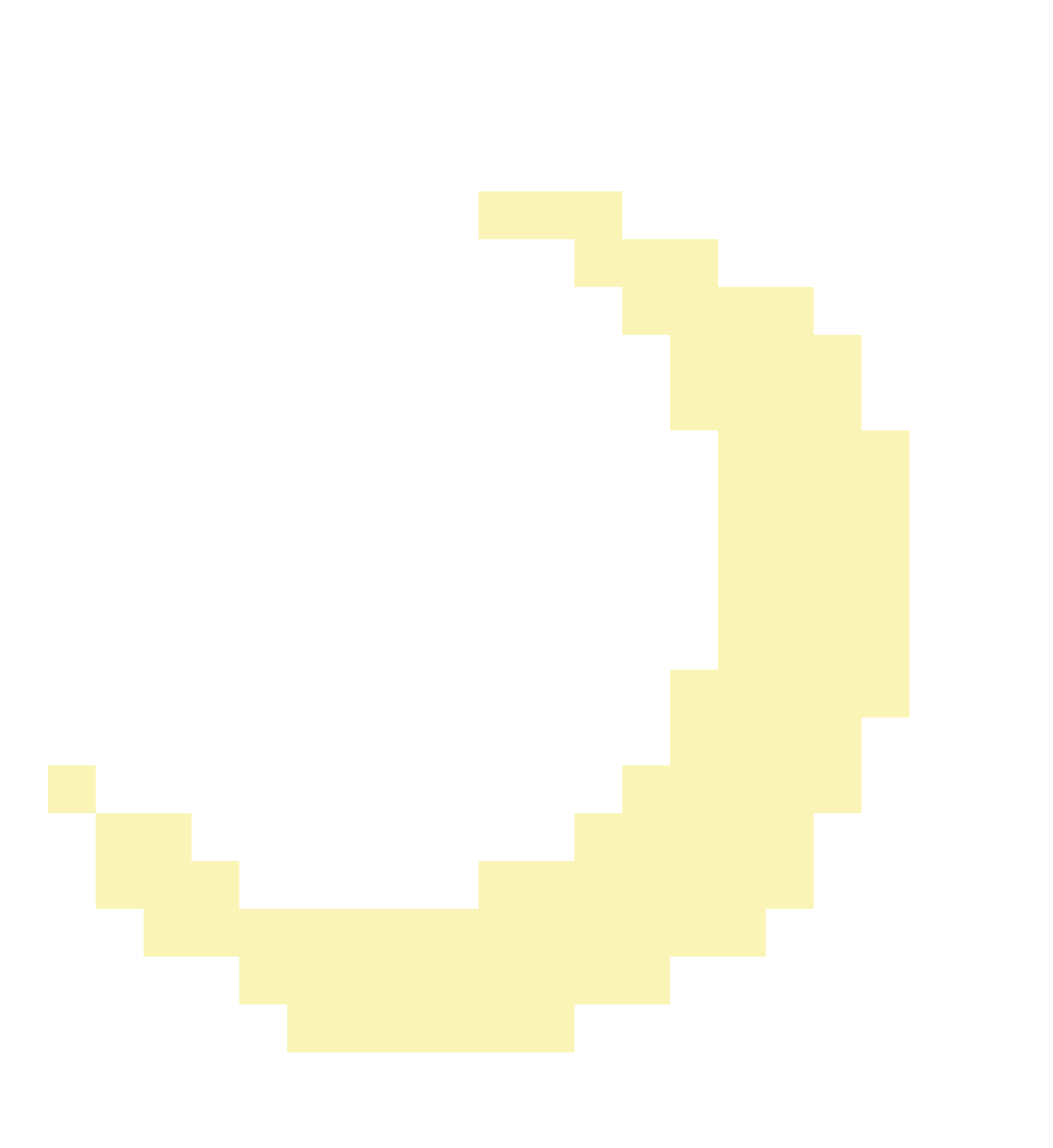 [4f2ce5] Moon