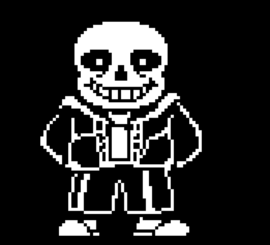 [9664c4] Sans.