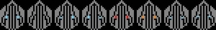 [9664c4] mettatack pacifist expressions