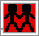 [2ba2de] multiplayer