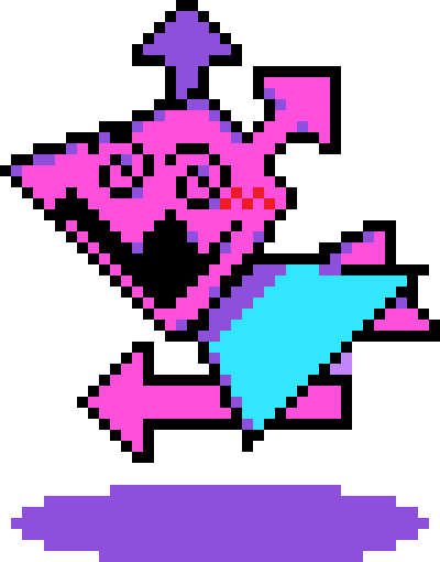 [c31fc0] Untitled