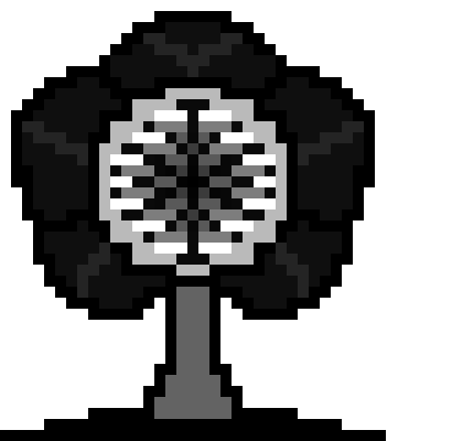 [1f86ca] just looked at the replays and the first one I'm answering is that I definitely not gonna try and remake it since I'm still way too new to be able to remake it....but if anyone wants someone could try and just make like a base eidon theme for me to manipulate to something different also the second answer is I guess ceaser can work.... just is gonna be hard but I can try