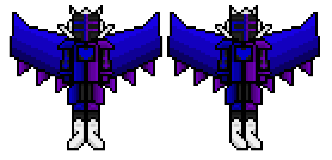 [8113ab] Armor