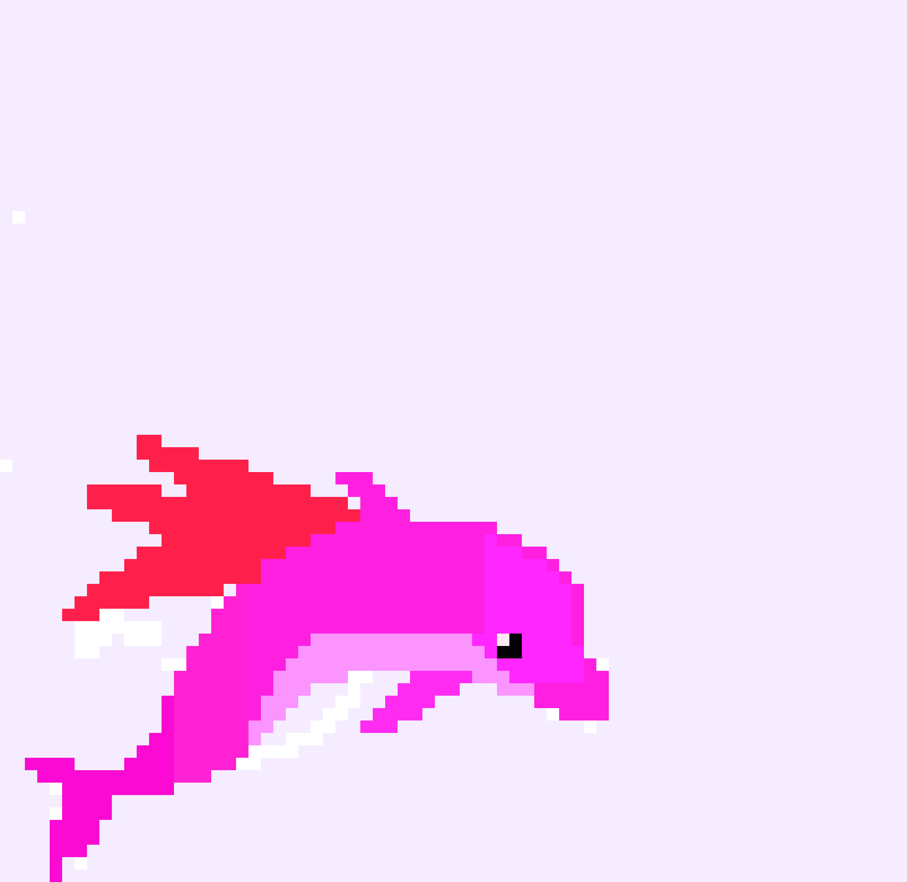 [9664c4] Untitled