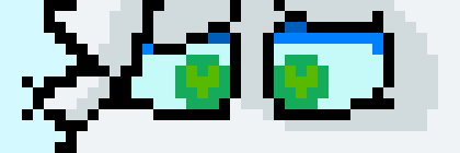 [95be89] [[I was waiting a Warrior, to respond and he didn`t [Yet as I type this] and so that all went down... But, we basically waited at the same time then posted at basically the same time...]]
