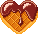 [dfdafc] valentine_category_15
