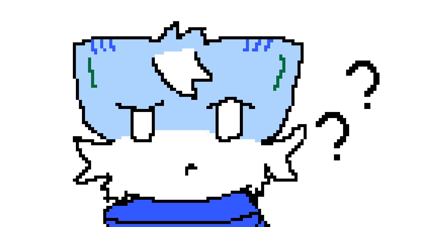 [da03bc] xc?