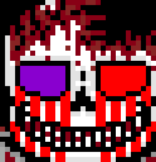 [e8cb42] eh well, anyways, wheres spike?