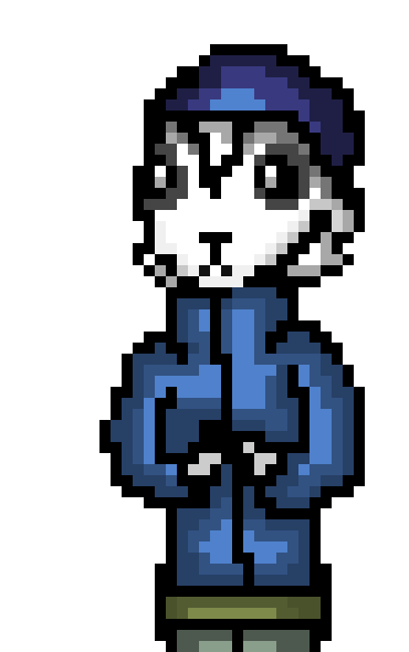[9664c4] sheepy
